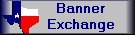 Banner Exchange