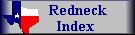 Redneck Index