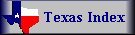 Texas Index